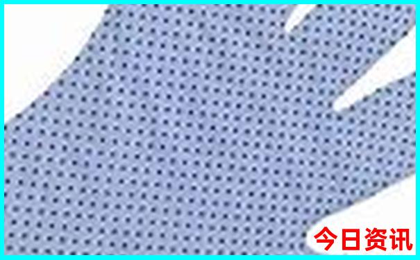 云南名胜古迹旅游景点有哪些