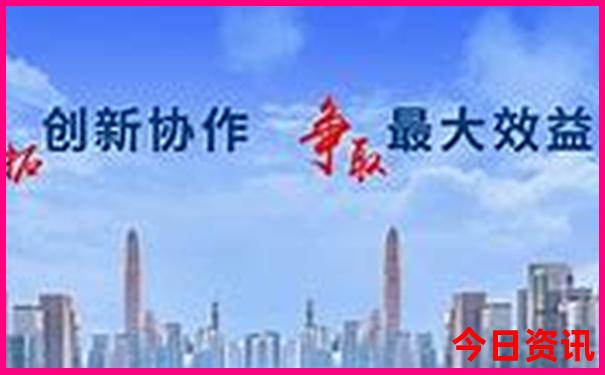 青海旅游必去十大景点推荐