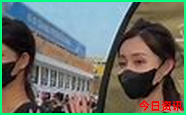 中国10大旅游景点