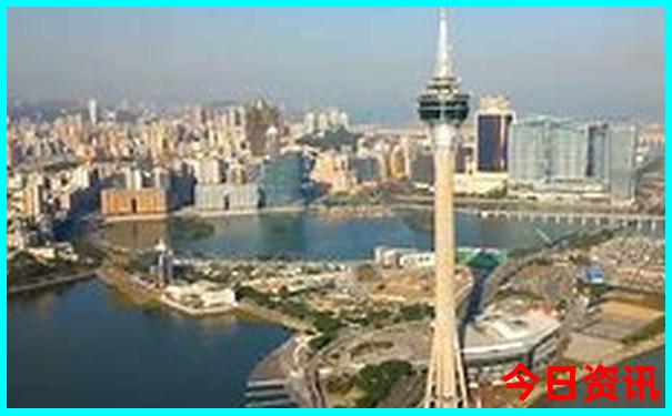 湖北恩施必去十大景点